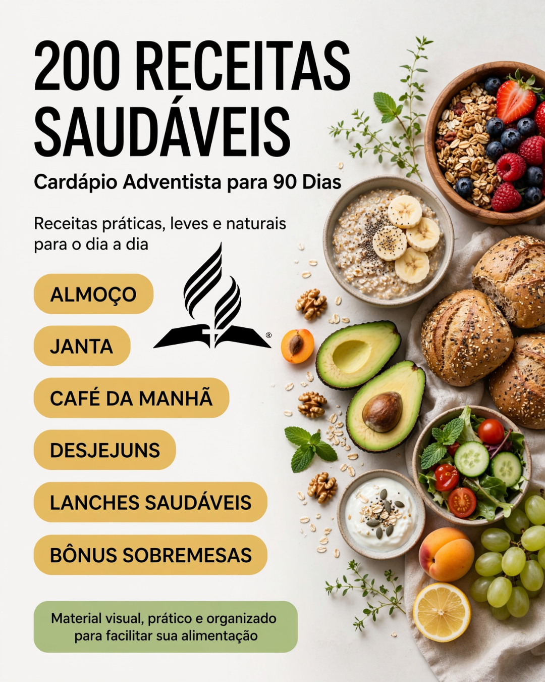 Previa do conteudo 01
