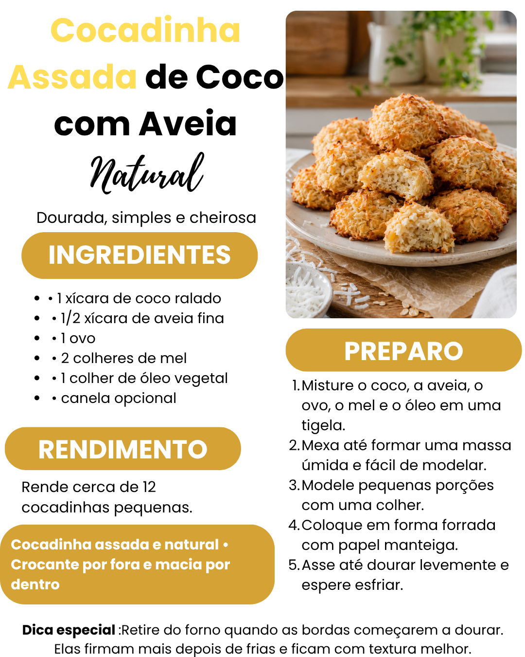 Previa do conteudo 09