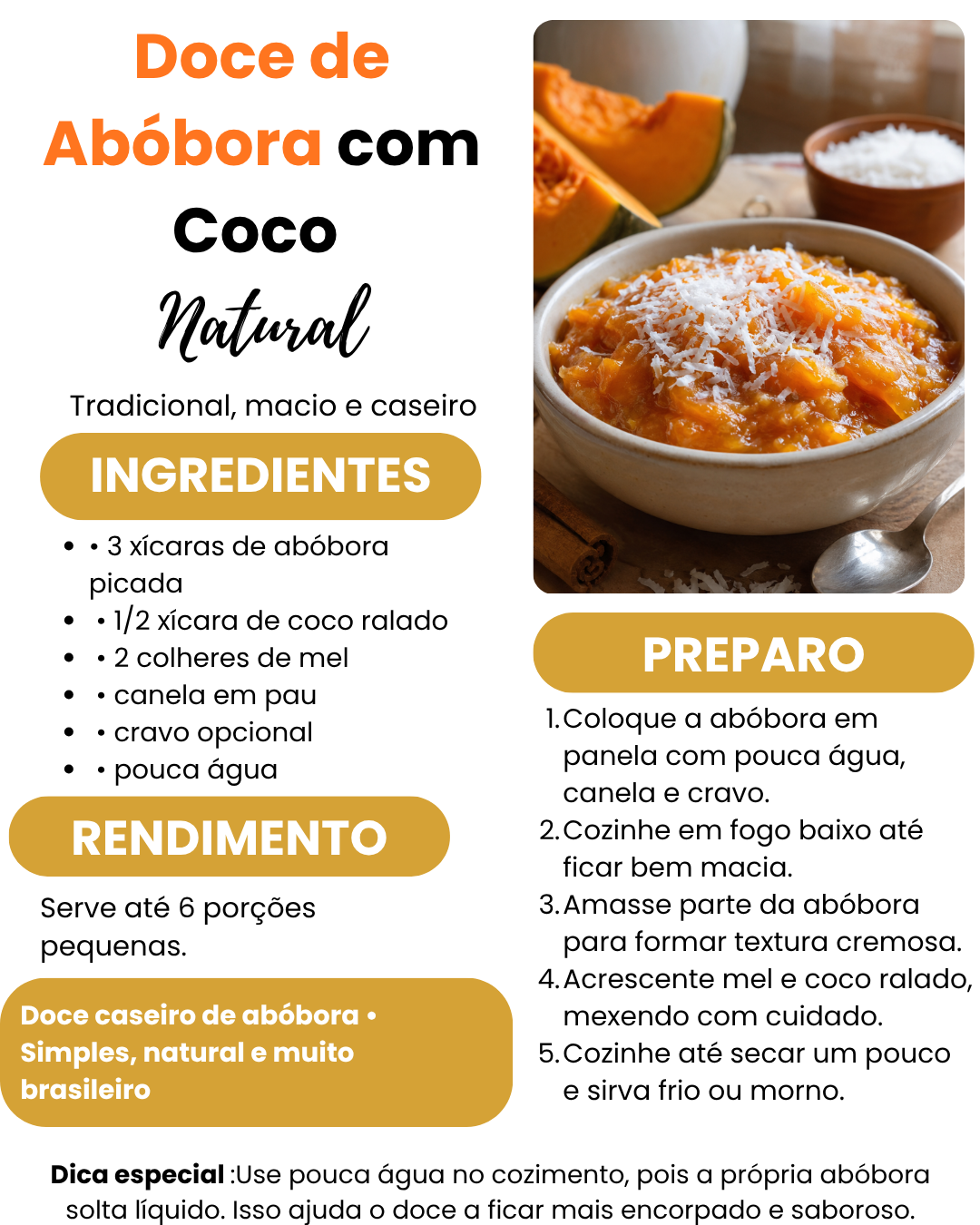 Previa do conteudo 10
